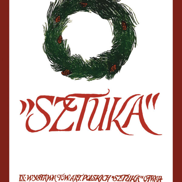 Stanisławski — Sztuka