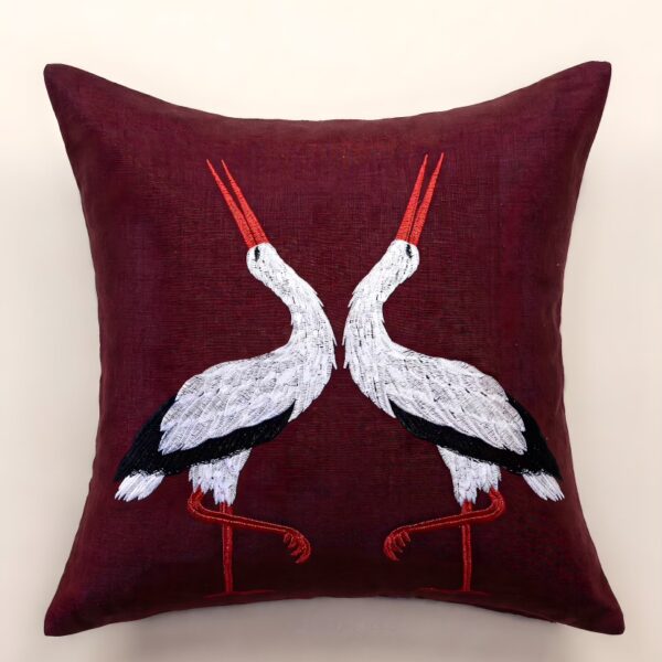 The Storks
