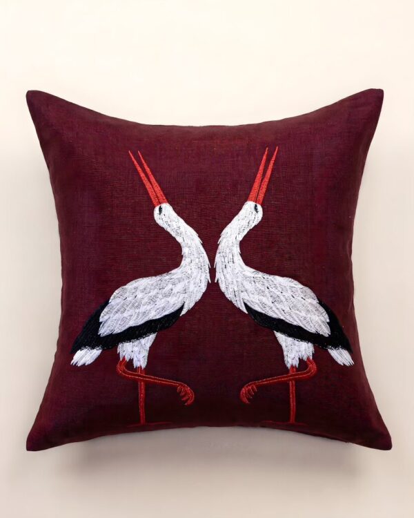 The Storks