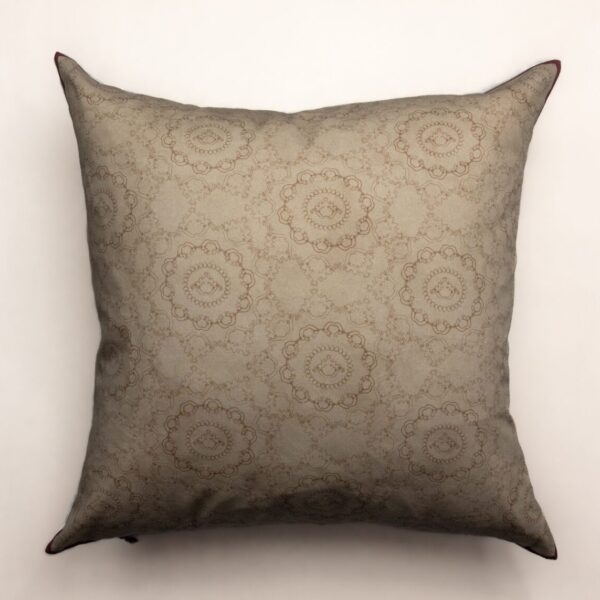 Wycinanka No. I - Pergamin