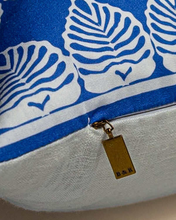 Zipper